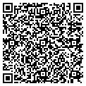 QR code with Dynarex contacts