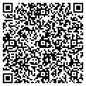 QR code with Terrilee Togs contacts