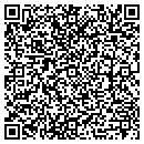 QR code with Malak's Bakery contacts
