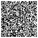 QR code with Share My World Travel contacts