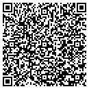 QR code with Complete Competant Care Inc contacts