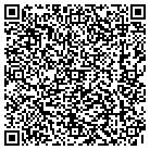 QR code with Krishnamoorthy A MD contacts