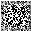 QR code with Sono Plus contacts