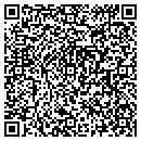 QR code with Thomas Sr Mr Degget T contacts