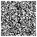 QR code with Simon's Appliance Service contacts