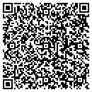QR code with Heart Felt Elctrnic Med Blling contacts