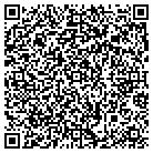 QR code with Valley Furniture Shop Inc contacts