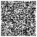 QR code with Plainfield City Public Works contacts