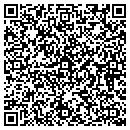 QR code with Designs By Zampco contacts