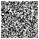 QR code with Resource Wizard LLC contacts