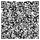 QR code with Alpha Numeric Assoc contacts