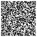 QR code with Westhill Partners Inc contacts