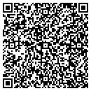 QR code with Bathtub Gin & Blues contacts