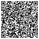 QR code with US General Service Adm contacts