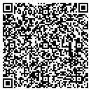 QR code with Custom Cleaning Service contacts