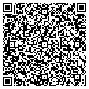QR code with Thomas Advisory Group contacts