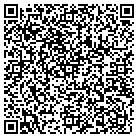 QR code with Cartridge World Of Union contacts