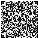QR code with Paul Droar & Associates contacts