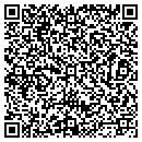 QR code with Photography By Darryl contacts