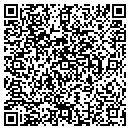 QR code with Alta Development Group LLC contacts
