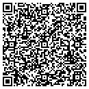 QR code with Altech Appliance Service contacts