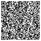 QR code with Roe Construction Co Inc contacts