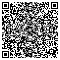 QR code with Joy Net Inc contacts