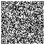 QR code with Assisted Living Construction Co Inc contacts