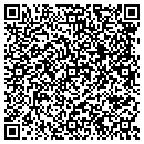QR code with Ateck Computers contacts