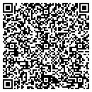 QR code with Wireless Retail contacts