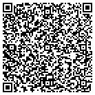 QR code with Sam & Paul Dry Wall Inc contacts