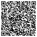 QR code with J G Upholstery contacts