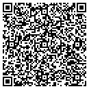 QR code with Village Stationers contacts
