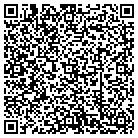 QR code with Seacoast Family Chiropractic contacts