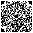 QR code with PNC contacts