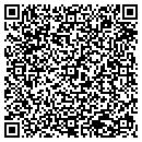 QR code with Mr Ninos III Fmly Rest Pizzer contacts