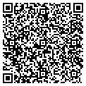 QR code with M2 Associates Inc contacts