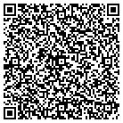 QR code with Eurotech Auto Body Inc contacts