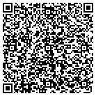 QR code with National Communications Inc contacts