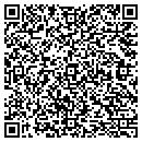 QR code with Angie's Caribbean Cafe contacts