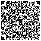 QR code with Advance Building Specialties contacts