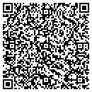 QR code with Clearview Investment Prpts contacts
