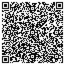 QR code with Jagdev Singh MD contacts