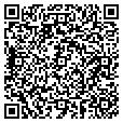 QR code with Paulines contacts
