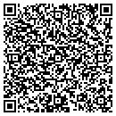 QR code with Schill Jr Michael contacts