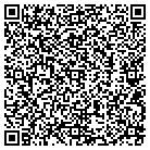 QR code with Quality First Contracting contacts