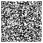 QR code with At The Corner Custom Framing contacts