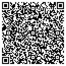 QR code with Sankyo U S A contacts