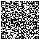 QR code with Distribution Systems contacts