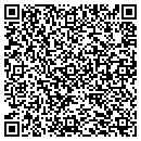 QR code with Visionsoft contacts